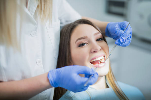 Best Emergency Dental Care  in Sutton Alpine, AK