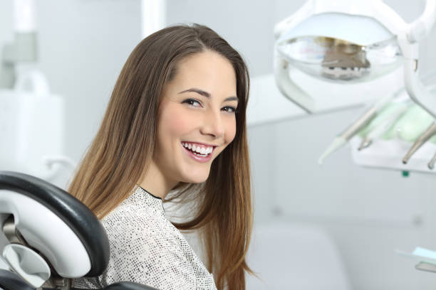 Best Dental Fillings (Composite and Amalgam)  in Sutton Alpine, AK